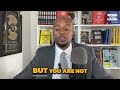 Mastering Negotiation The Power Of Walking Away