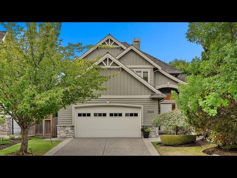 FOR SALE 15639 37A Avenue, South Surrey, British Columbia (MLS R3043203)