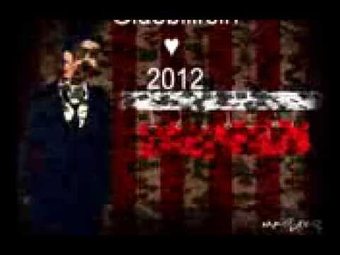 ouz han ft  burhan mc tolgahan gidebilirsin 2012