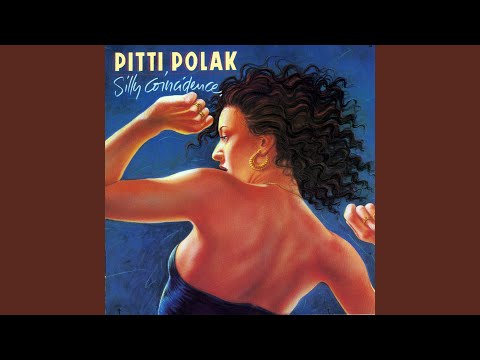Pitti Polak