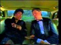 Patti Boulaye and Georgie Fame "Let's Call the Whole Thing Off"