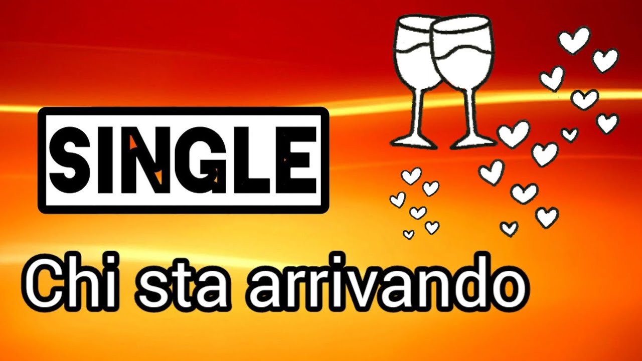 ❤️single... ☺️ #cartenapoletane #amore #letturainterattiva