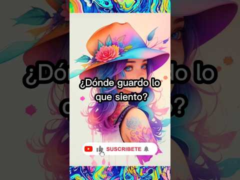 Ahora Que - Elefante