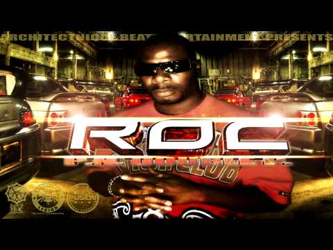 Roc - Far Side (fea. Loyalty) (Track Video)