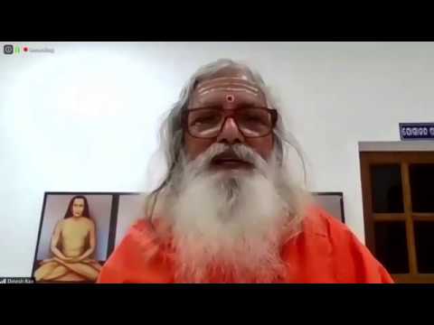 Is Ahimsa (Non-violence) Relevant Anymore ?