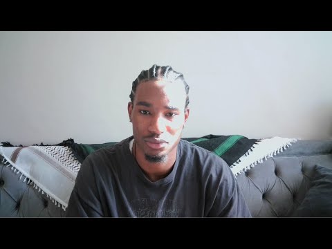 if we spend all our time searching, when will we find time for finding