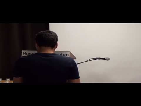 May 27 2021 (15 Shawwal 1442 H)