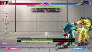 ケンタッキーボーイ