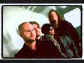 Unkind - Hurt (Vol. I)