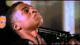 Boyz in the Hood - Racist Cop