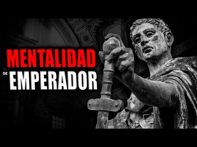 Vídeo relacionado con Cómo ser un estoico: Utilizar la filosofía antigua para vivir una vida moderna (Ariel)