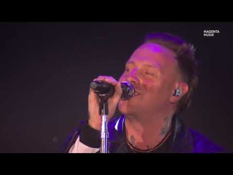 Architects - Live Wacken 2024 (Full Show HD)