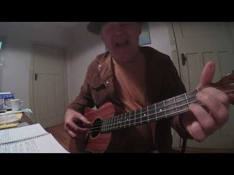 The Snows of Venice - Original - sotu 479