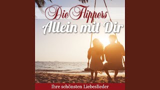 Du bist die Sonne ...