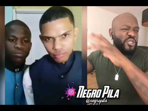 ARE THEY SANTIAGO ZUNIGA'S CHILDREN?