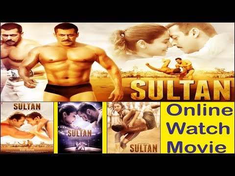 download lagu mp3 mp4 Sultan Torrent, download lagu Sultan Torrent gratis, unduh video klip Sultan Torrent
