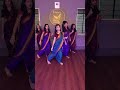 Pahilyanda Nustinatki Fulltimepass Reshoot Marathisong Marathitrending Nauvarilook