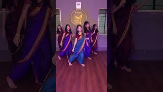 Download lagu Pahilyanda ✨💗 | #nustinatki😂 | #fulltimepass #reshoot #marathisong #marathitrending #nauvarilook mp3