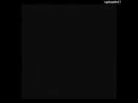 martwy seba - przester