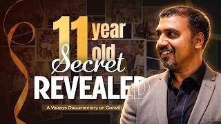 Valasys Media - Video - 2
