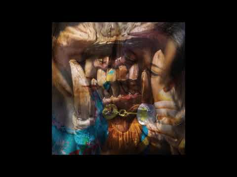 Amnesia Scanner & Bill Kouligas – Lexachast I [PAN]