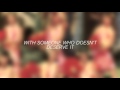 Goodbye My Love (Lyrics) - Fox Academy 