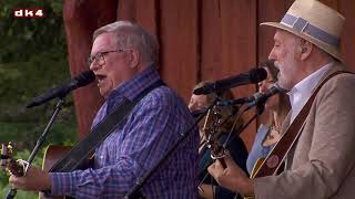 Veras Vinterven - Peter Vesth og Neighbours and Friends - Sommersang i Mariehaven 2019