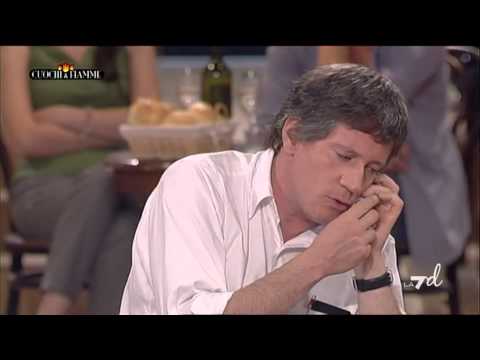 Cuochi E Fiamme 10/12/11