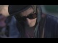 Stockers! - Times Before 