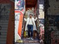 RSR088 - Van Hunt - The Philosophy Of Production