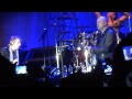 Avantasia-- Prelude/Reach Out For The Light -- Live HD