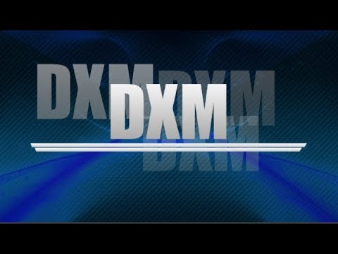 Drug-Journal #6 - Erstes Mal DXM [Velcro]