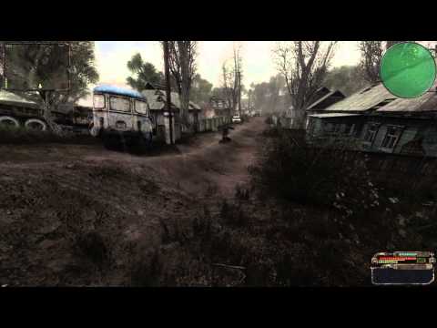 STALKERSOUP Collector Advanced - part 38