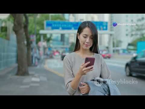 Campusify