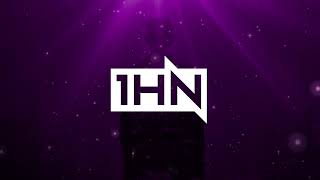 Loote - Your Side Of The Bed | 1 HOUR