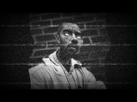 Its The Games   Da Evilist