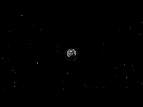 Circles - Post Malone (Henrell Remix)