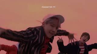 Download lagu BTS NOT TODAY LIRIK INDO NON BAKU mp3 Download lagu BTS NOT TODAY LIRIK INDO NON BAKU mp3