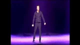 Arthur Réalise Le Rêve Des Femmes