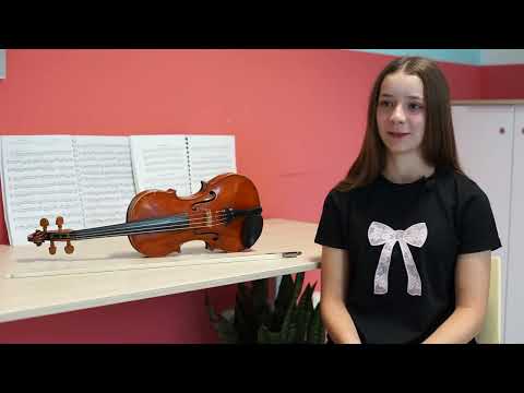 Brainz Art - Maša Pantić