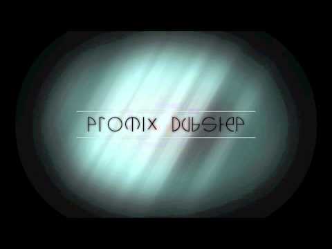 Arrest the House - Promix (Record Label Promotion)