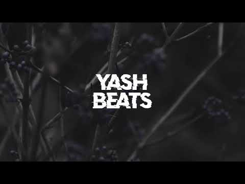 BaD David = Master Dav x Jay Badio Ft. Daddy Andre_-_Sikikukweeka(Official Ragga Remix 2020)