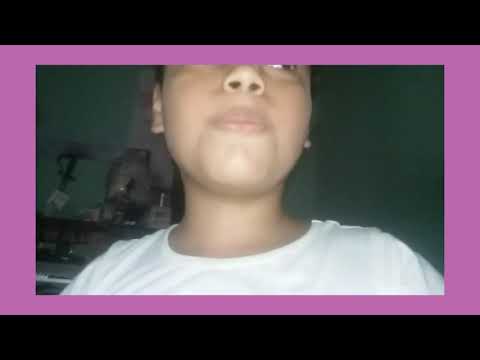 BROMA A MI PERRO | FUE UN EPIC FAIL 😆