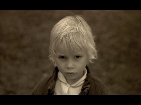 Deaf Center  / Recount  / Oblivion  Video