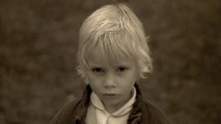 Deaf Center  / Recount  / Oblivion  Video