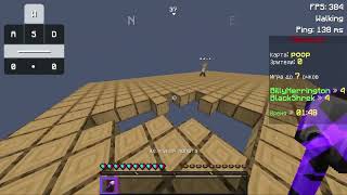 SECRET BETA TEST