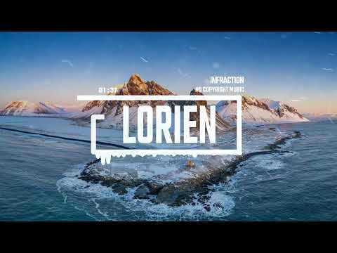 Cinematic Trailer Epic Adventure by Infraction [No Copyright Music] / Lorien