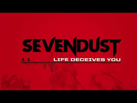 Video thumbnail for Life Deceives You