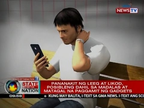 Coach kung sino loses kasaysayan ng timbang Gusto kong magbawas ng timbang lamang sa tiyan at baywang