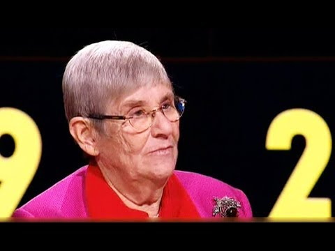 Canan Karatay'ın ağabeyi neden intihar etti? - Müge ve Gülşen'le 2. Sayfa